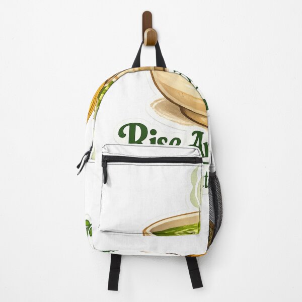 Item preview, Matcha Mornings Start Here designed and sold by Dresut.