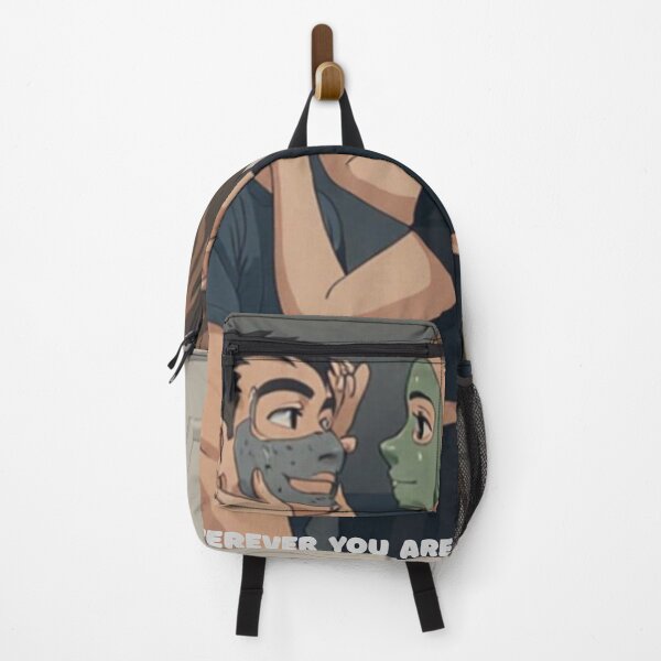 Item preview,     home is wherever you are designed and sold by     Pink Chaos Club.