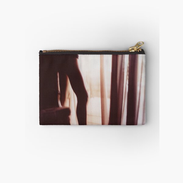 Item preview, Girl looking out of the window - analog 35mm c41 film RA4 photo designed and sold by edwardolive.