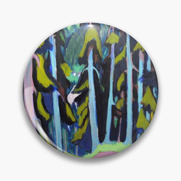 Item preview, Ernst Ludwig designed and sold by Drissakembili.