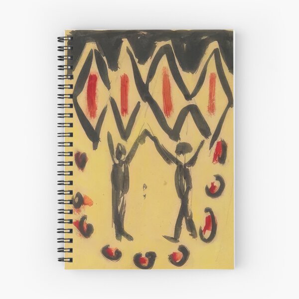 Item preview, Ernst Ludwig designed and sold by Drissakembili.