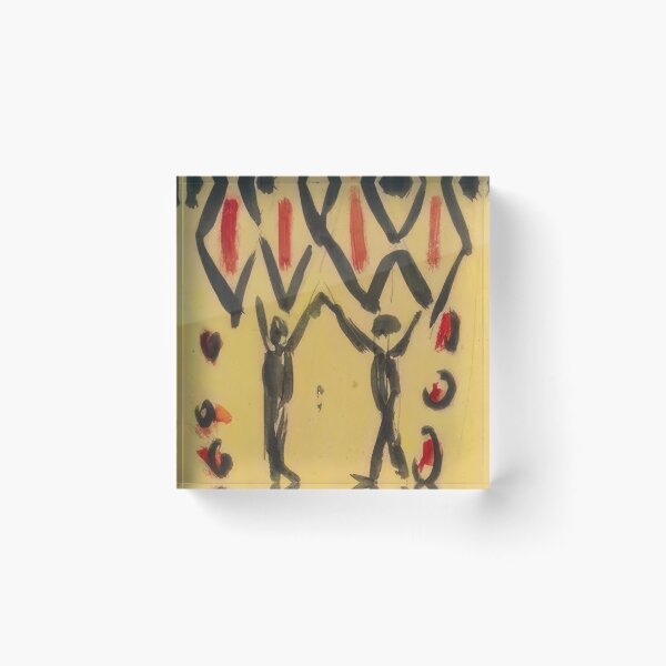 Item preview, Ernst Ludwig designed and sold by Drissakembili.