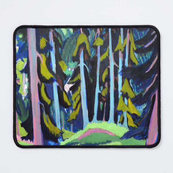 Item preview, Ernst Ludwig designed and sold by Drissakembili.
