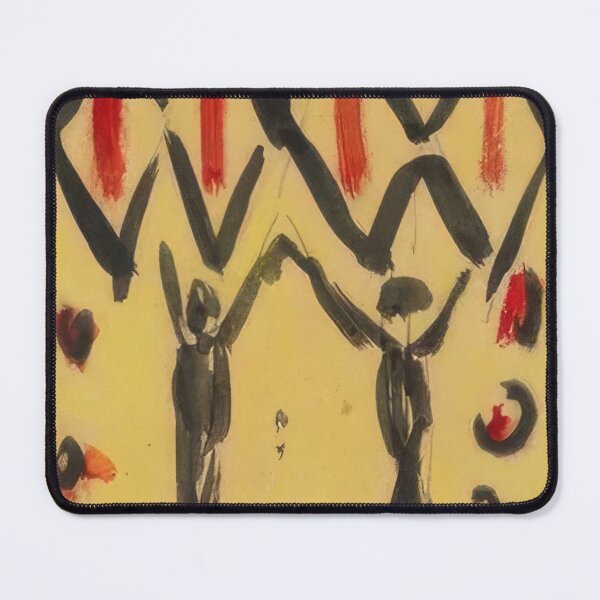 Item preview, Ernst Ludwig designed and sold by Drissakembili.