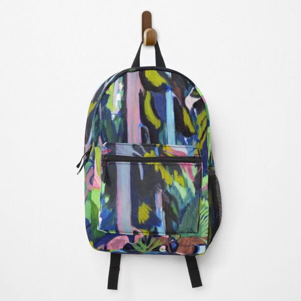 Item preview, Ernst Ludwig designed and sold by Drissakembili.
