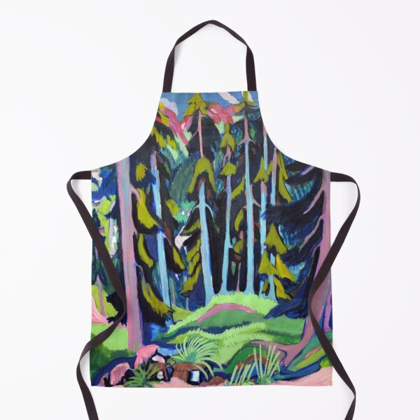 Item preview, Ernst Ludwig designed and sold by Drissakembili.