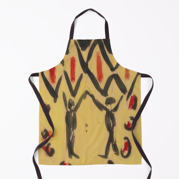 Item preview, Ernst Ludwig designed and sold by Drissakembili.