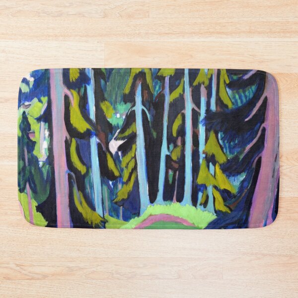 Item preview, Ernst Ludwig designed and sold by Drissakembili.