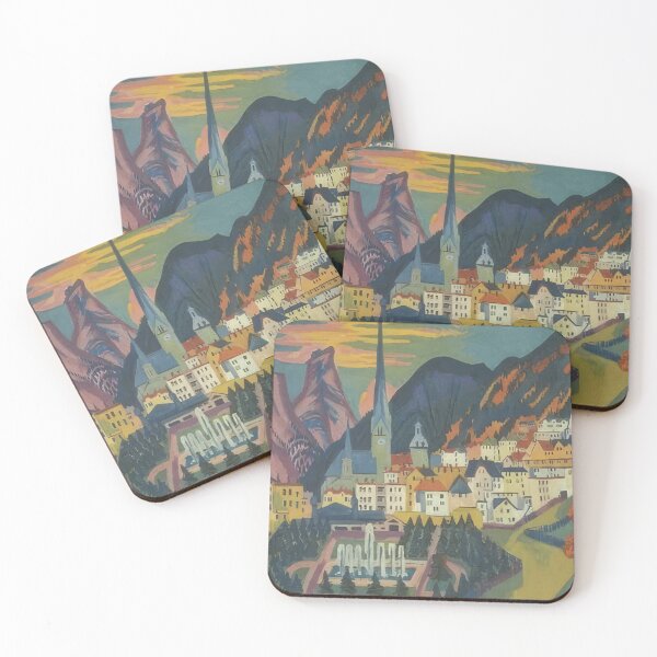 Item preview, Ernst Ludwig designed and sold by Drissakembili.