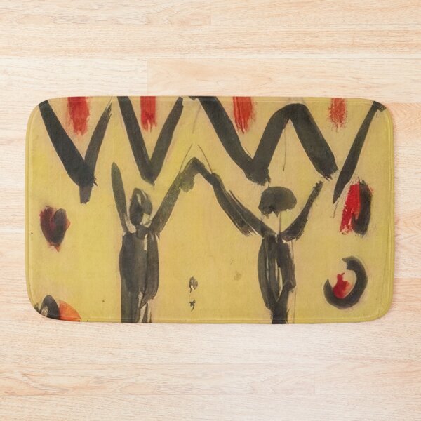 Item preview, Ernst Ludwig designed and sold by Drissakembili.