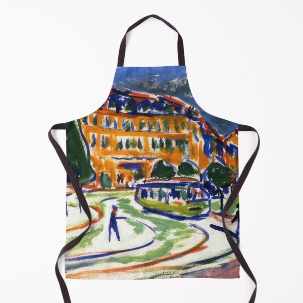 Item preview, Ernst Ludwig designed and sold by Drissakembili.