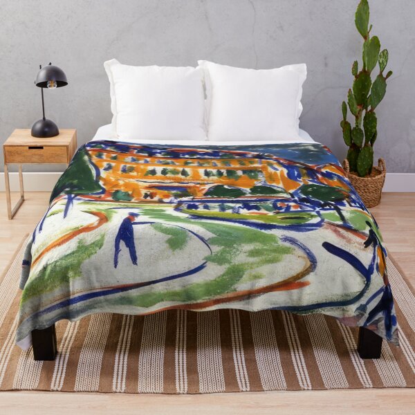 Item preview, Ernst Ludwig designed and sold by Drissakembili.