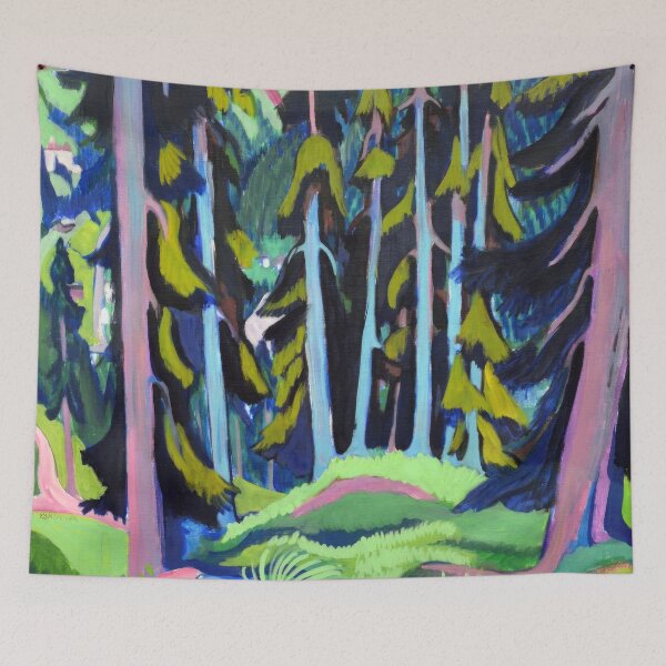 Item preview, Ernst Ludwig designed and sold by Drissakembili.