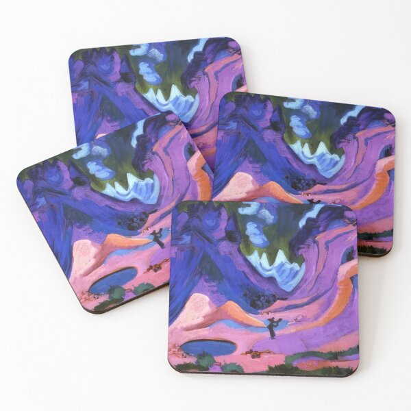 Item preview, Ernst Ludwig designed and sold by Drissakembili.