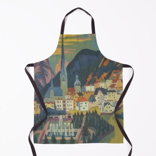 Item preview, Ernst Ludwig designed and sold by Drissakembili.