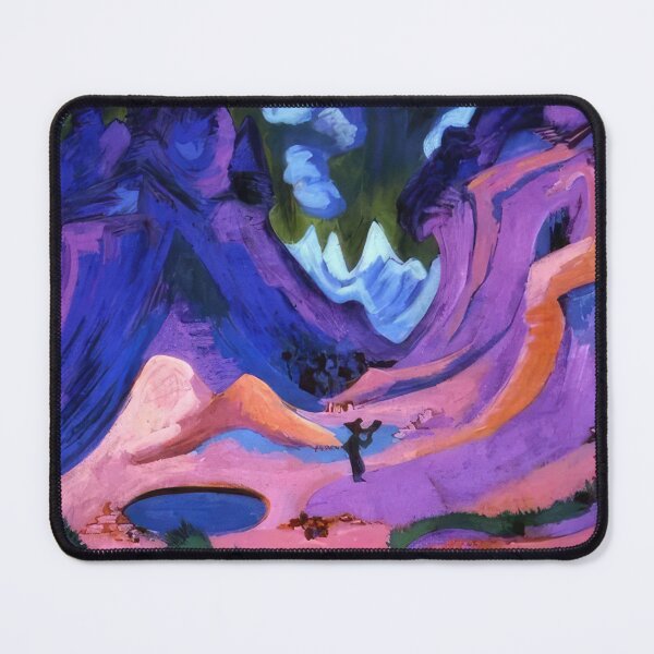 Item preview, Ernst Ludwig designed and sold by Drissakembili.