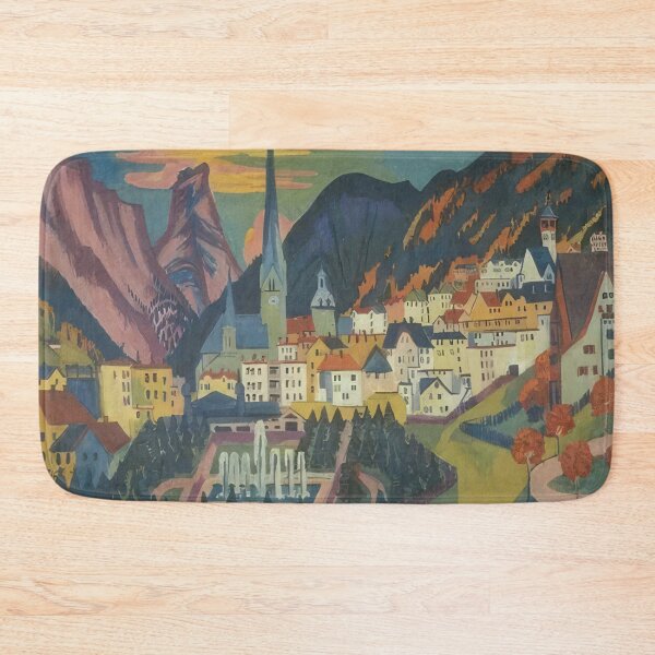 Item preview, Ernst Ludwig designed and sold by Drissakembili.