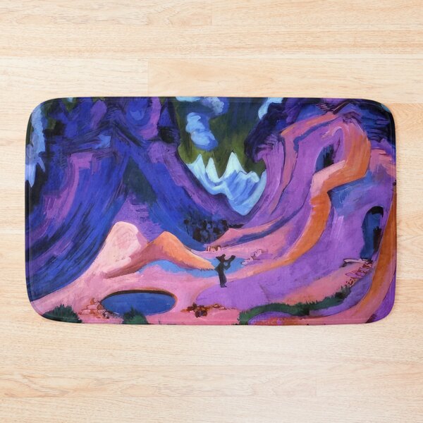 Item preview, Ernst Ludwig designed and sold by Drissakembili.