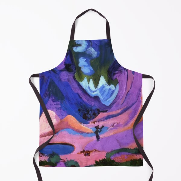 Item preview, Ernst Ludwig designed and sold by Drissakembili.
