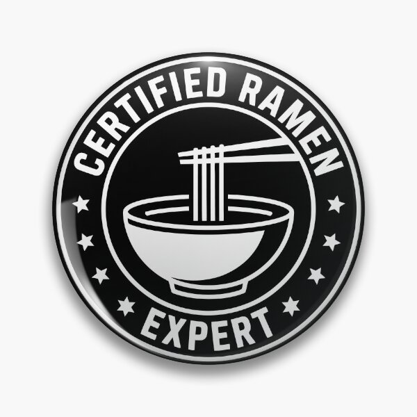 Artikelvorschau, Zertifizierter Ramen-Experte entworfen und verkauft von jkrphoto.