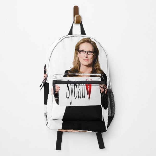 Item preview, Meryl Streep designed and sold by WifeStar321.