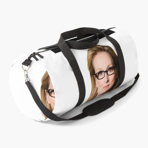 Item preview, Meryl Streep designed and sold by WifeStar321.
