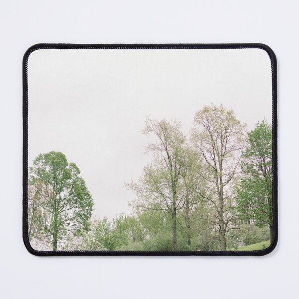 Item preview, Highland Cows on  Hilltop designed and sold by ARosesTouch.