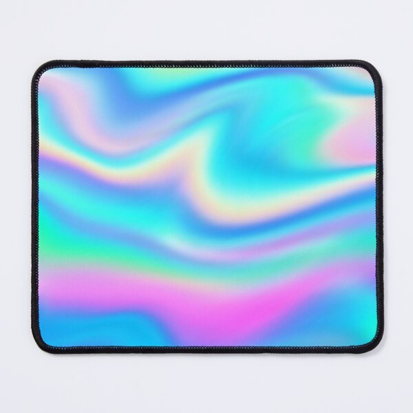 Item preview, Ocean Sea Wave Luxury Case Marble Luxury Phone Case  designed and sold by MalwasBasket.