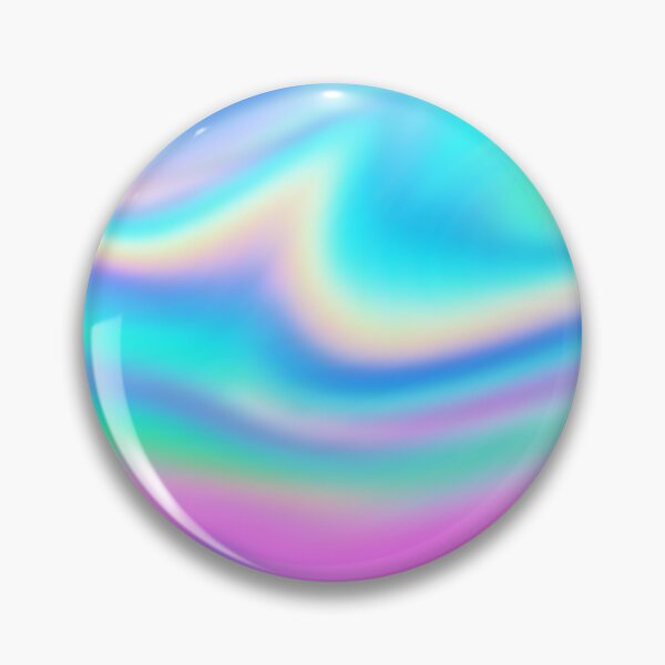 Item preview, Ocean Sea Wave Luxury Case Marble Luxury Phone Case  designed and sold by MalwasBasket.