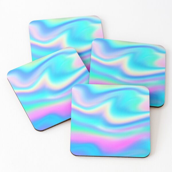 Item preview, Ocean Sea Wave Luxury Case Marble Luxury Phone Case  designed and sold by MalwasBasket.