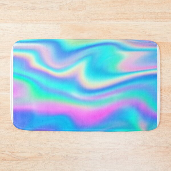 Item preview, Ocean Sea Wave Luxury Case Marble Luxury Phone Case  designed and sold by MalwasBasket.