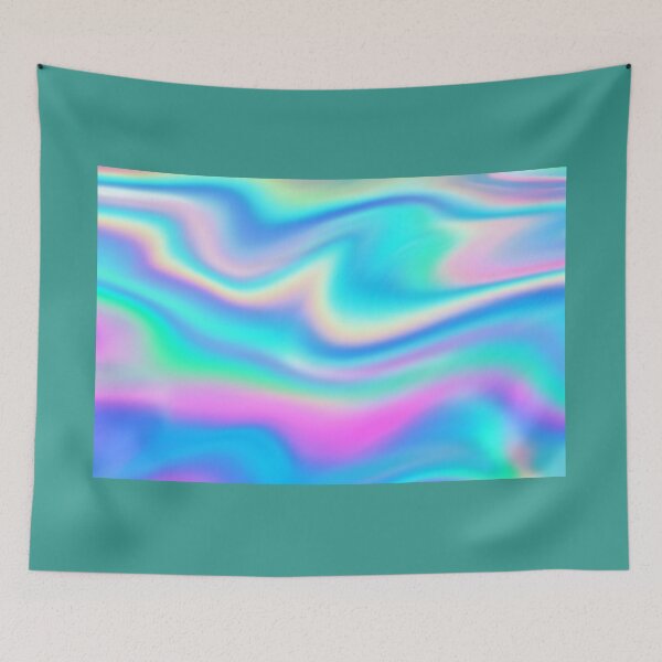 Item preview, Ocean Sea Wave Luxury Case Marble Luxury Phone Case  designed and sold by MalwasBasket.