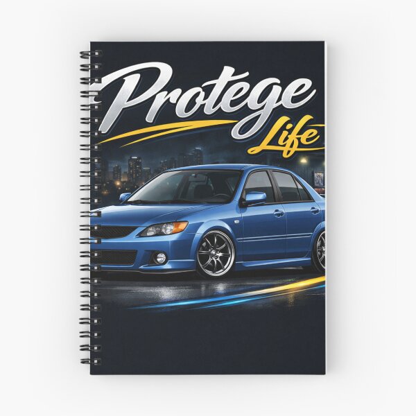 Item preview, Protege Life designed and sold by Resilient Roots Customs Oakland.