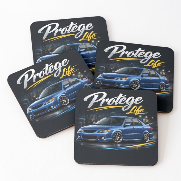 Item preview, Protege Life designed and sold by Resilient Roots Customs Oakland.
