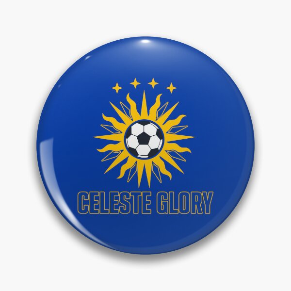 Item preview, Celeste Glory designed and sold by xmoudx.