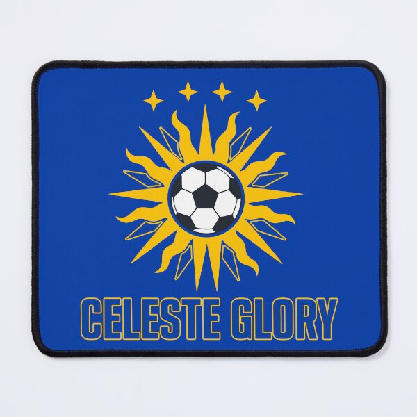 Item preview, Celeste Glory designed and sold by fadilow.