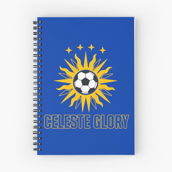 Item preview, Celeste Glory designed and sold by xmoudx.