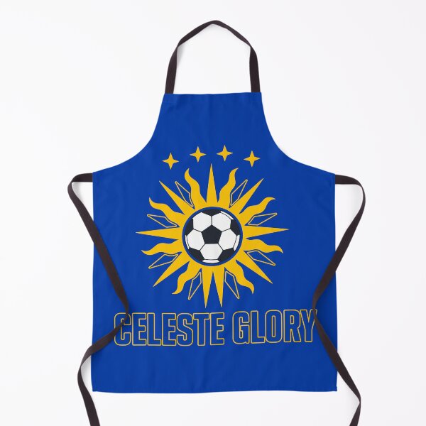 Item preview, Celeste Glory designed and sold by fadilow.