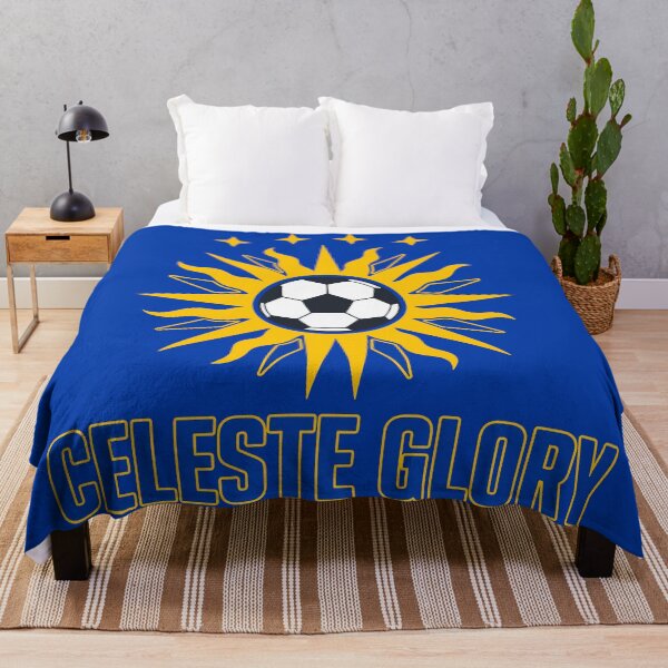 Item preview, Celeste Glory designed and sold by xmoudx.