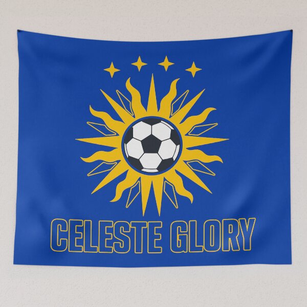 Item preview, Celeste Glory designed and sold by fadilow.