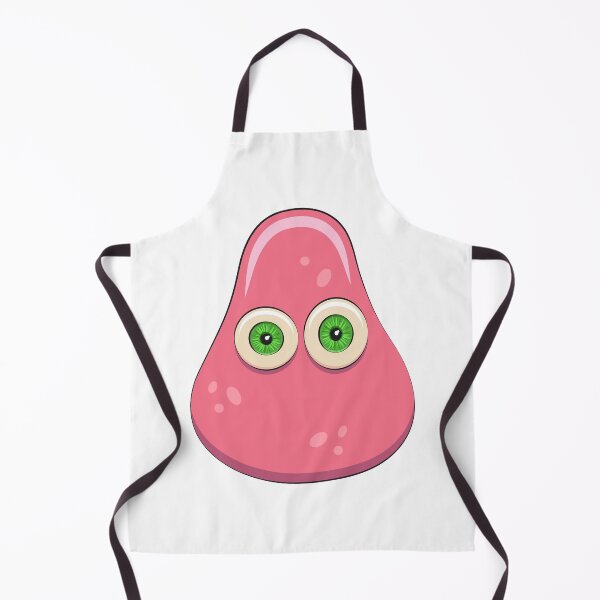 Item preview, Illustration with jelly character designed and sold by RizikCat.