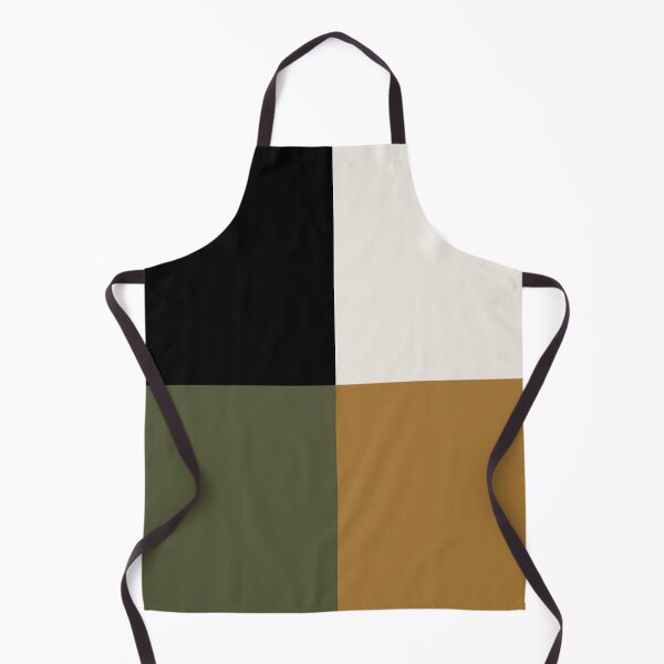 Item preview, Color-block Design designed and sold by AmbientArtCo.