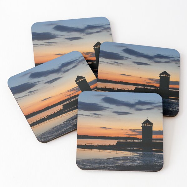 Item preview, Brightlingsea, Essex designed and sold by Chris Petty.