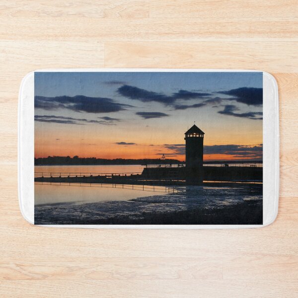 Item preview, Brightlingsea, Essex designed and sold by Chris Petty.