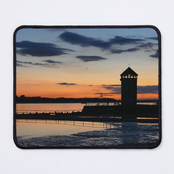 Item preview, Brightlingsea, Essex designed and sold by Chris Petty.