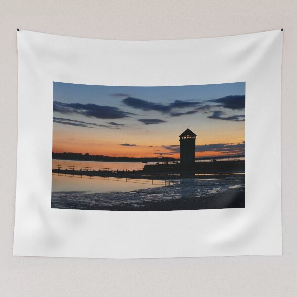 Item preview, Brightlingsea, Essex designed and sold by Chris Petty.