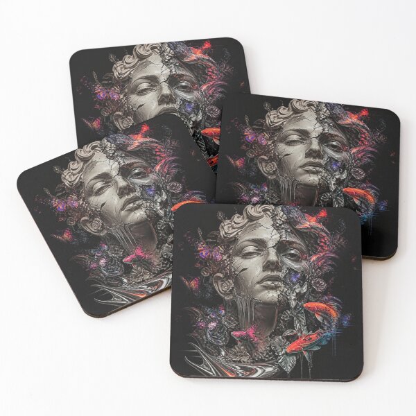 Item preview, ArtLuxury designed and sold by Artrendzs.