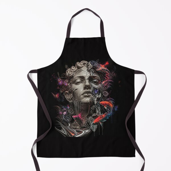Item preview, ArtLuxury designed and sold by Artrendzs.