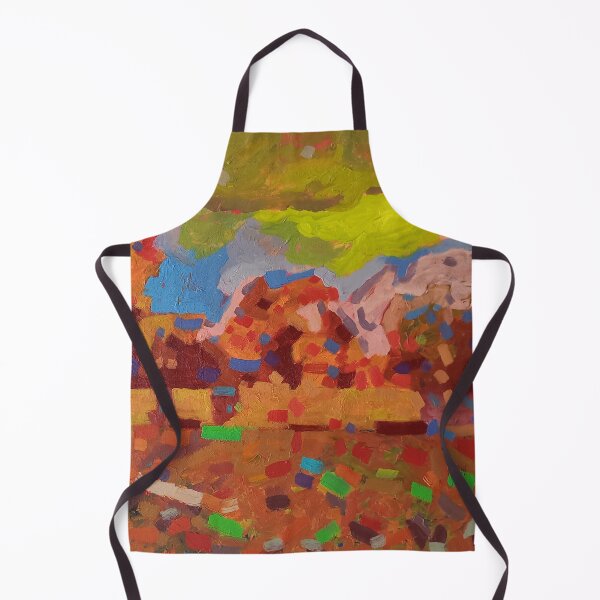 Item preview, Colorfull III designed and sold by w3ng.