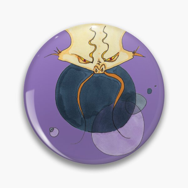 Item preview, Protozoon designed and sold by FreakworksInc..